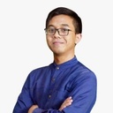 Berita