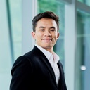 Awali Hari dengan Peregangan Pagi: Tubuh Lebih Segar, Saraf Lebih Sehat