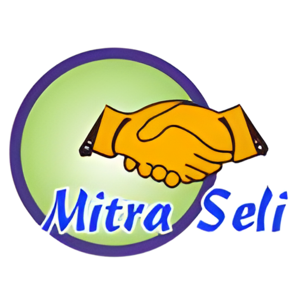 Shiatsu Mitra Seli